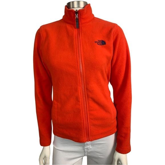 The North Face Other - The North Face Sweater